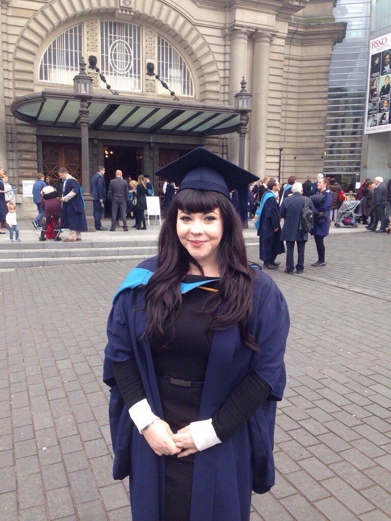 RohanHean's tweet photo. #ou_ceremonies https://t.co/S0nVl4bfim