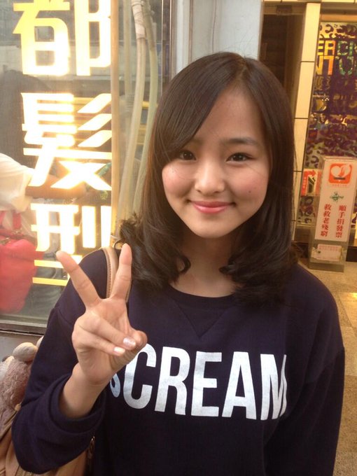 吉田なつきさん の人気ツイート 3 Whotwi グラフィカルtwitter分析 吉田なつきさん の人気ツイート 3 Whotwi グラフィカルtwitter分析