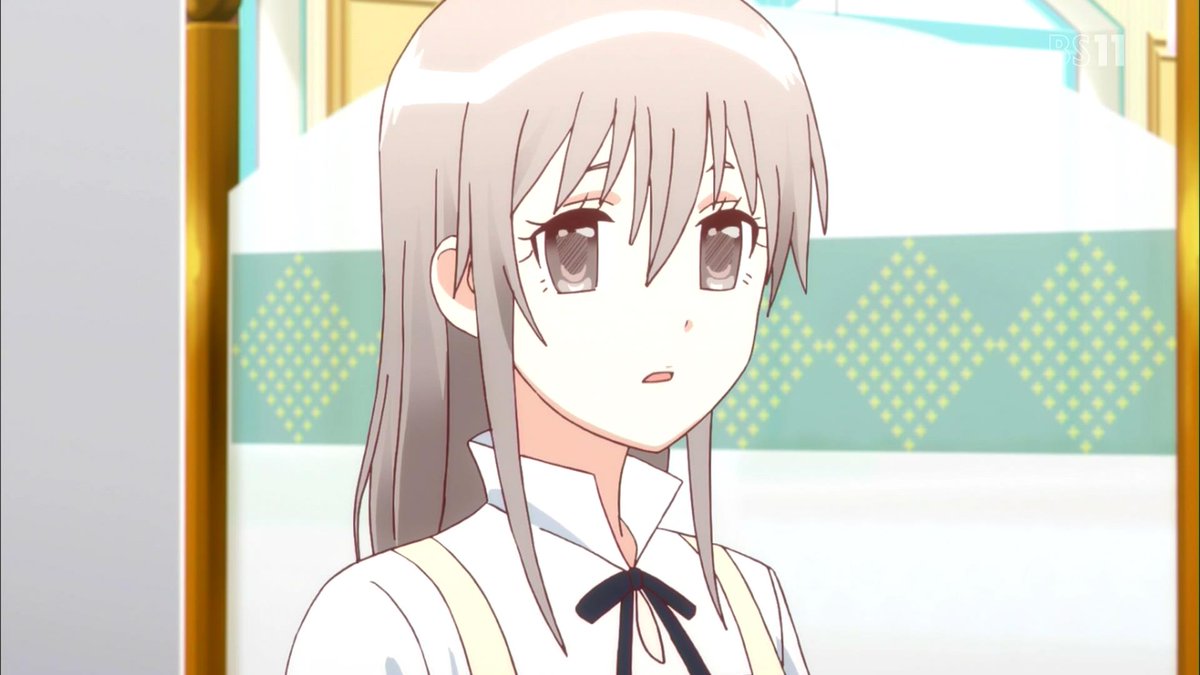 Www Working 第5話 感想 空気だった店長 ただ者ではなかった Www Working 第5話 感想 空気だった店長 ただ者ではなかった