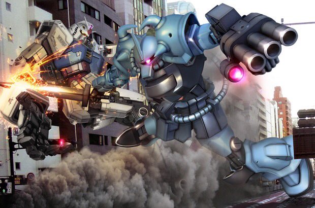 クシャ子 ガンダム好き女子 Nonbiri56 Twitter クシャ子 ガンダム好き女子 Nonbiri56 Twitter