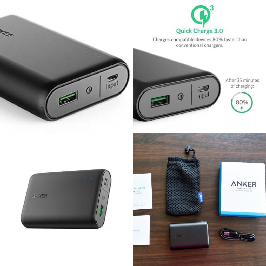 saudi_store33's tweet photo. #بطارية متنقلة من #أنكر
بقوة 10000mah
بخاصية كوالكوم و PowerCore
أسرع ٣ مرات من الشاحن العادي

السعر :155 ريال 

#سعودي_ستور https://t.co/1m1EK6SKMB