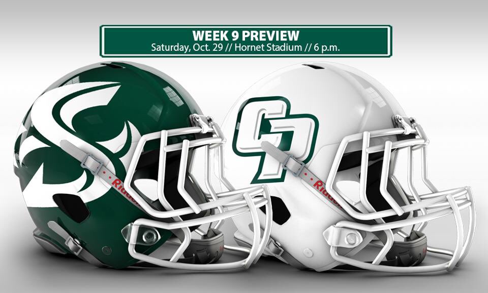 Coach_Kelley's tweet image. Wake Up It's Game Day! Still have time to prepare. #1Yard #NoMatterWhat #StingersUp