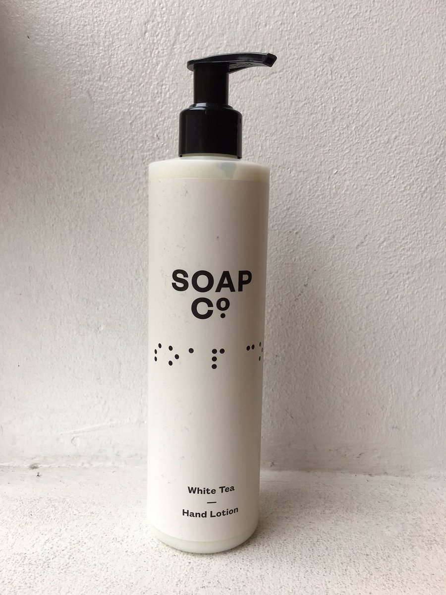 Milton_Green's tweet photo. Couldn't recommend these highly enough. Head down to #BrickLane tomorrow to pick up a bottle of  @_thesoapco! #EthicalLuxury https://t.co/2Nler27E6i