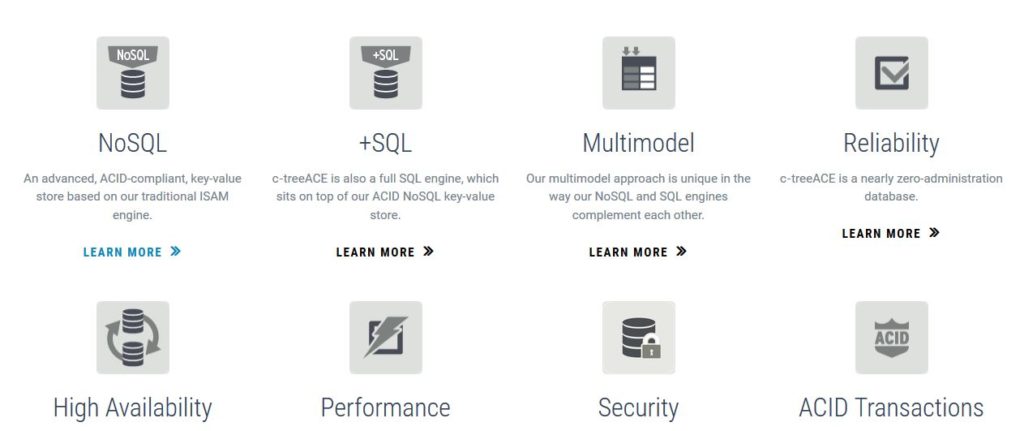 Decide Advisory Services tweet media