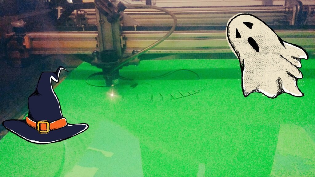 VanderLab_ tweet picture