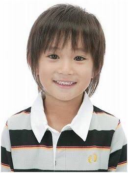 橋本涼 幼少期写真3枚、ドリボステフォ専用 Amazon.co.jp: HiHi Jets 公式 生 写真（橋本涼）HHJ00071
