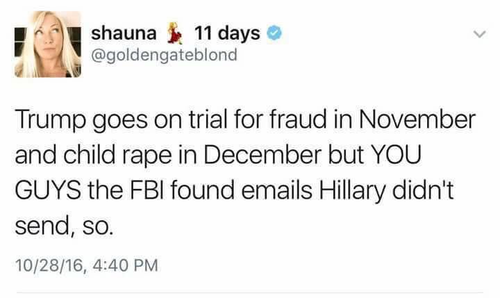 Illinois4Kamala's tweet photo. Dear @JoyAnnReid @amjoyshow @joanwalsh @maddow @NBCNews @CBSNews @ABCLiz @MSNBC #DoubleStandards #ElevatingTrump https://t.co/QpOYrDSmDd