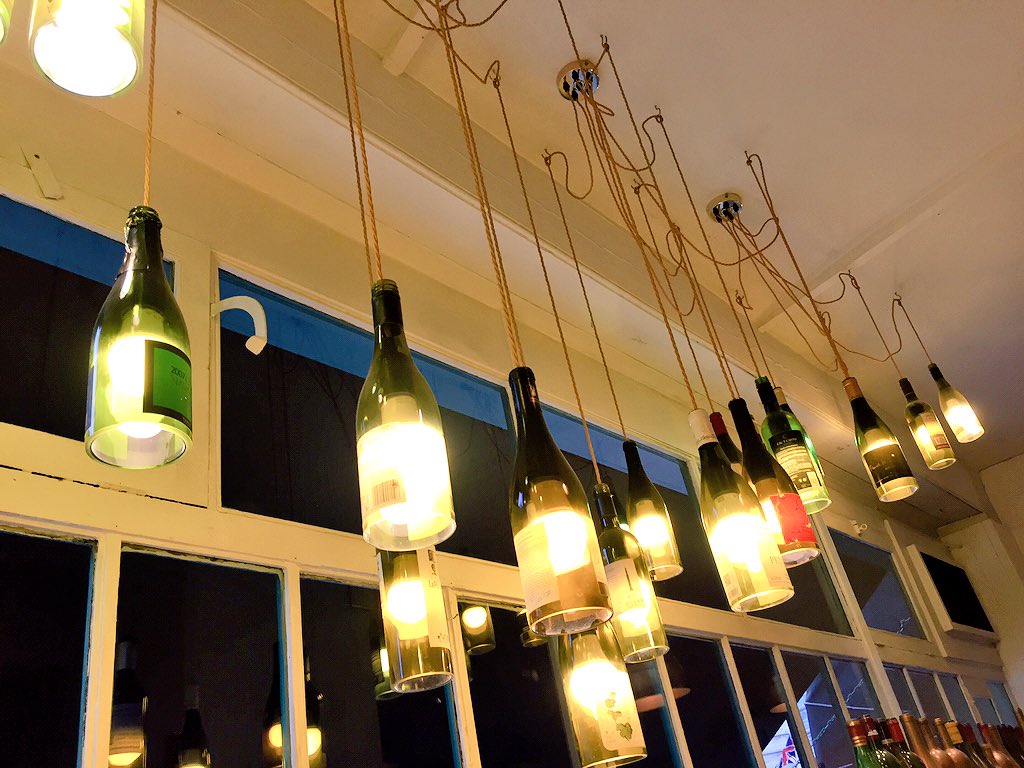 Curly Haslam-Coates GC tweet media