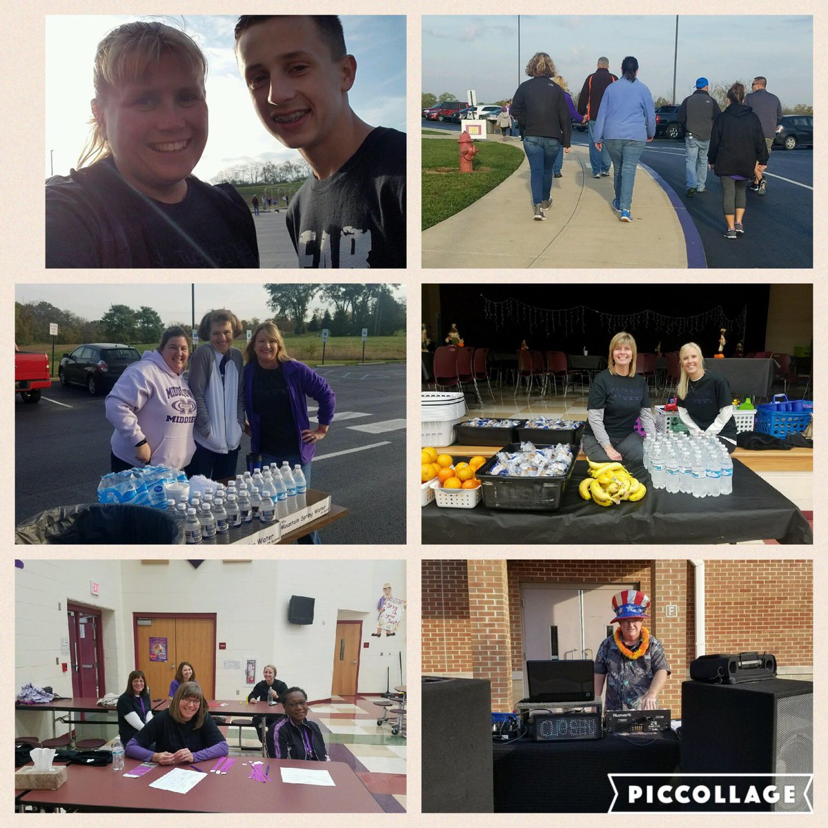 MillerRdgTweets's tweet photo. #walkathon2016 https://t.co/2Oc4aoe3rh