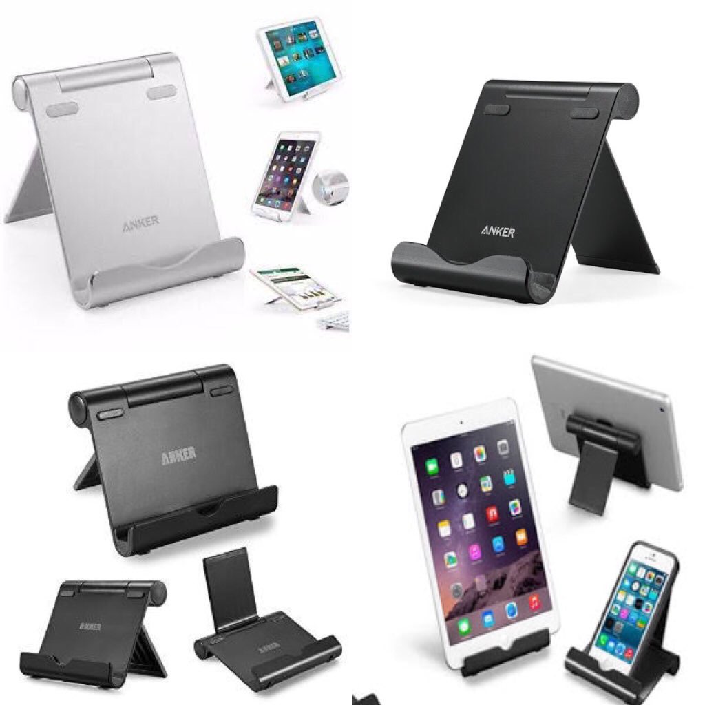 saudi_store33's tweet photo. قاعدة للأجهزة الذكية من #أنكر
سهلة الحمل 
قابلة للطي
تناسب جميع الأجهزة 

السعر: 70 ريال 

#سعودي_ستور #انكر https://t.co/FWZ5Zbo1E6