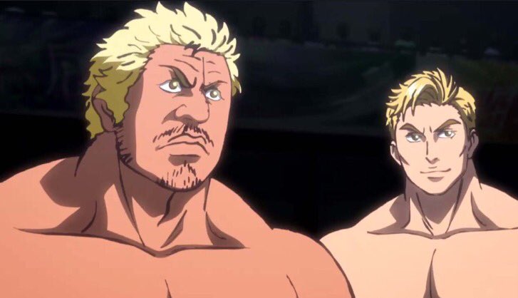 Alien Aesthetics Theprincelycat Twitter