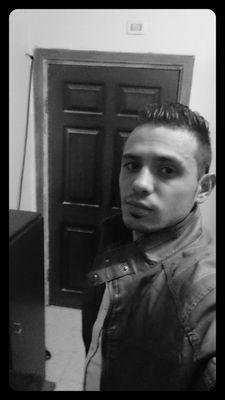 mabbassi92 tweet picture