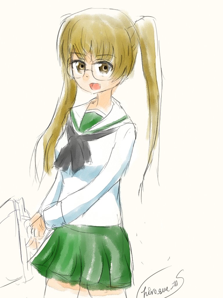 ひろすえ 大野あや すごい難しい 間に合わない ガルパン版深夜のお絵描き60分一本勝負 ガルパン版深夜のお絵描き60分一本勝負 T Co 3wl5osxhnf Twitter ひろすえ 大野あや すごい難しい 間に合わない ガルパン版深夜のお絵描き60分一本勝負 ガルパン版深夜のお絵描き60分一本勝負 T Co 3wl5osxhnf Twitter