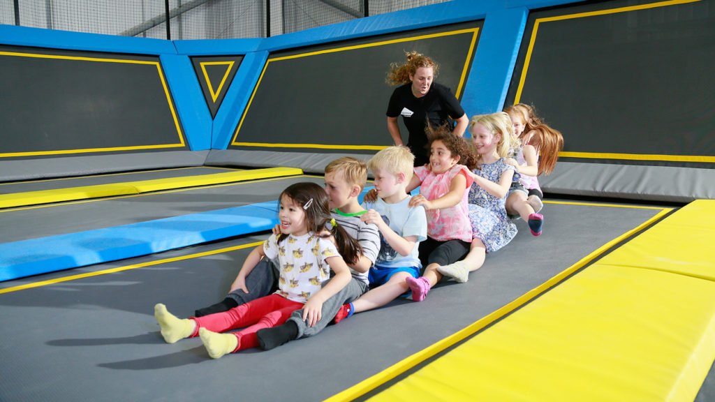 Leeds_List's tweet photo. 3 family days out you might not have tried yet... https://t.co/75cslACs75 #Leeds https://t.co/cvUlFk5XfK