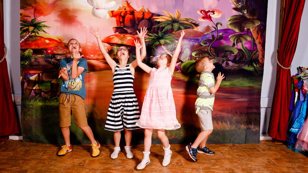 Leeds_List's tweet photo. 3 family days out you might not have tried yet... https://t.co/75cslACs75 #Leeds https://t.co/cvUlFk5XfK