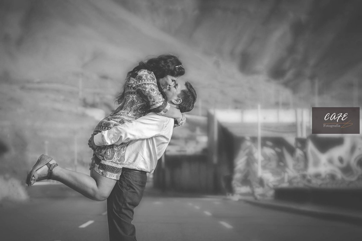 manijoju's tweet photo. Muchas felicidades A&amp;F...!!! #Pareja #amor #preboda #prewedding @fotografiaCafe @manijoju #fotografia #Nikon #love #tuyyo #Ternuritas #Vida https://t.co/UgwKmZ9nOa