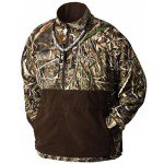 patricia47espos's tweet image. #powerandhandtools Drake Men’s MST Eqwader Plus Quarter-Zip Max-5 DW432 (2XL) –… dlvr.it/MYHLJD #Sanding_Blocks #Drake #DW432