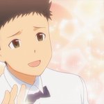 5話まとめ Www Working そんなことないもん なんだこのファミレス 店長はダメじゃないとダメ アニメレーダー 5話まとめ Www Working そんなことないもん なんだこのファミレス 店長はダメじゃないとダメ アニメレーダー