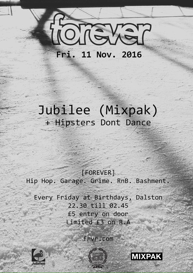 hddldn's tweet photo. Catch us at these events as mentioned on #reejeedj https://t.co/l7VGsgZ1yu