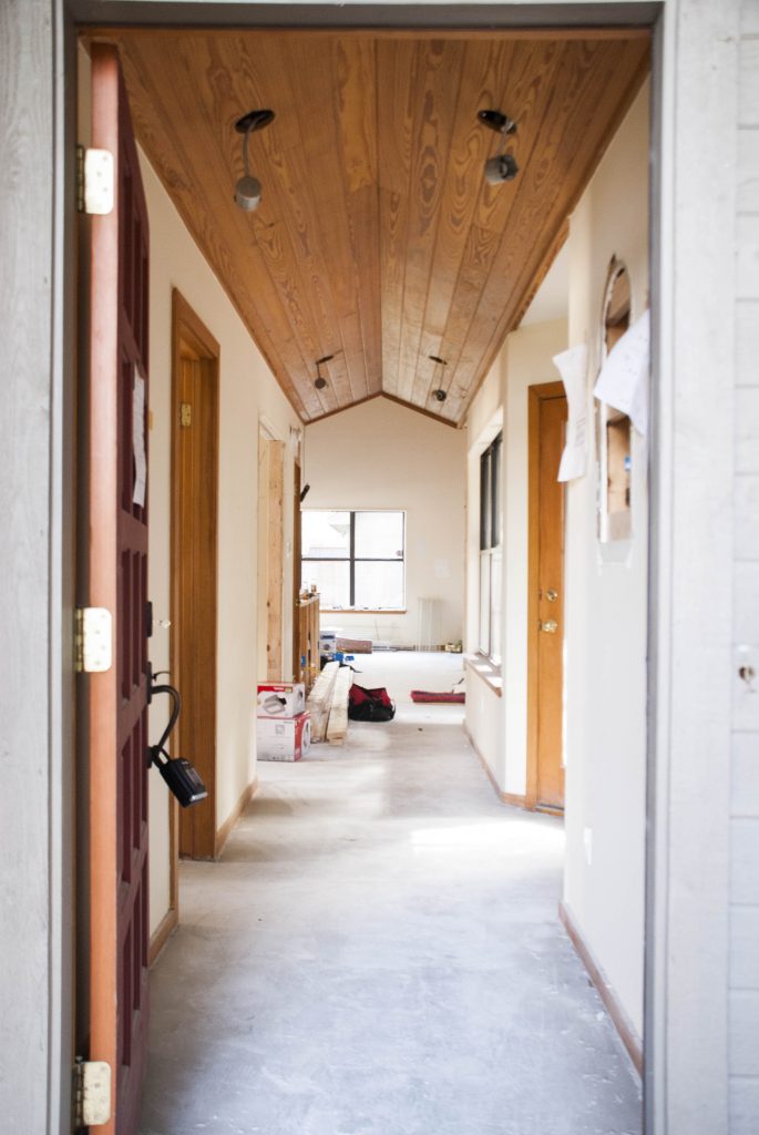 BirchAndBrass's tweet photo. Home Renovation: Problem-Solving https://t.co/j75T8xS9R5 https://t.co/xAVrY9F70v