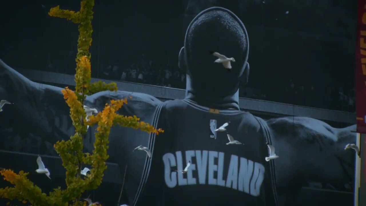 nba-on-twitter-on-tonight-s-insidestuff-6-30pm-et-nbatv-we-go