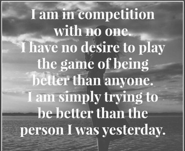 Chad Berger 🇺🇸 tweet media