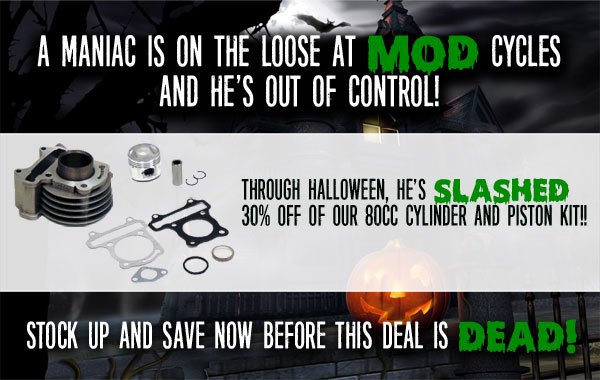 modcycles's tweet image. Check it out goo.gl/fnMgNH