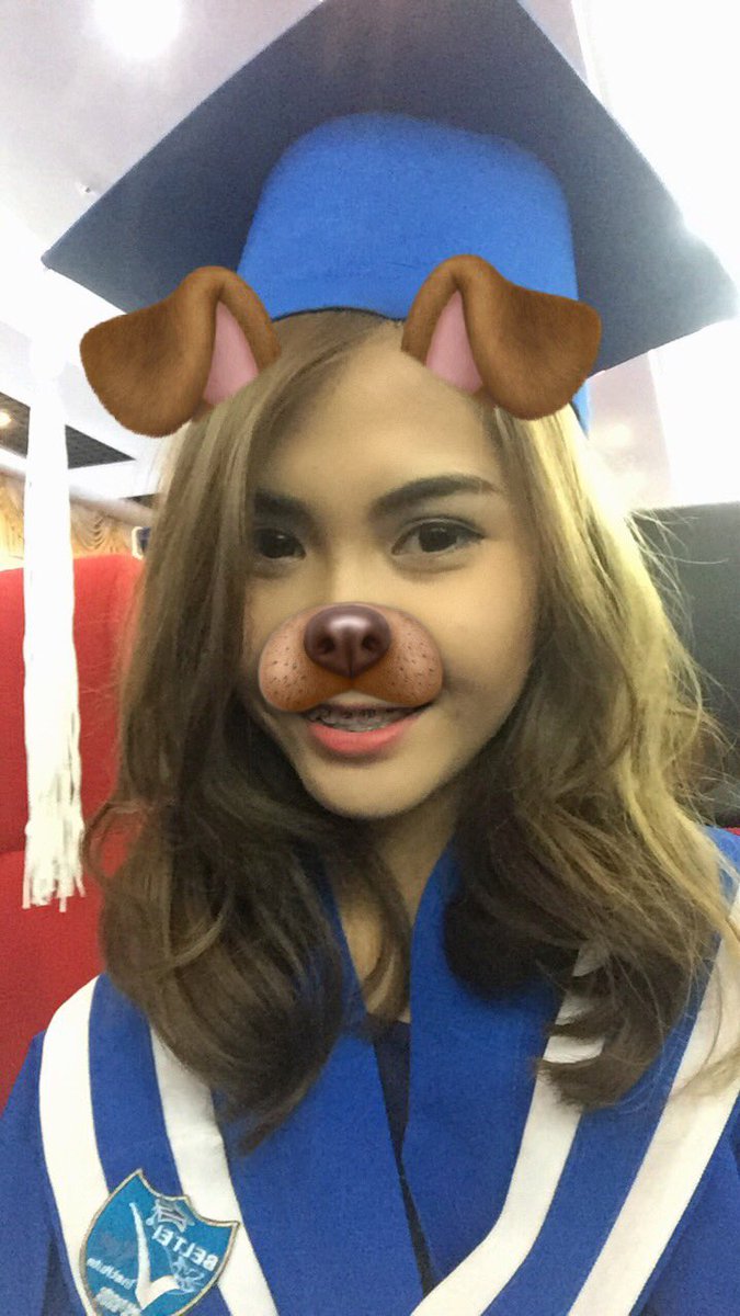 sopheakneatth's tweet photo. 🐶 https://t.co/Rhci7L4xx4