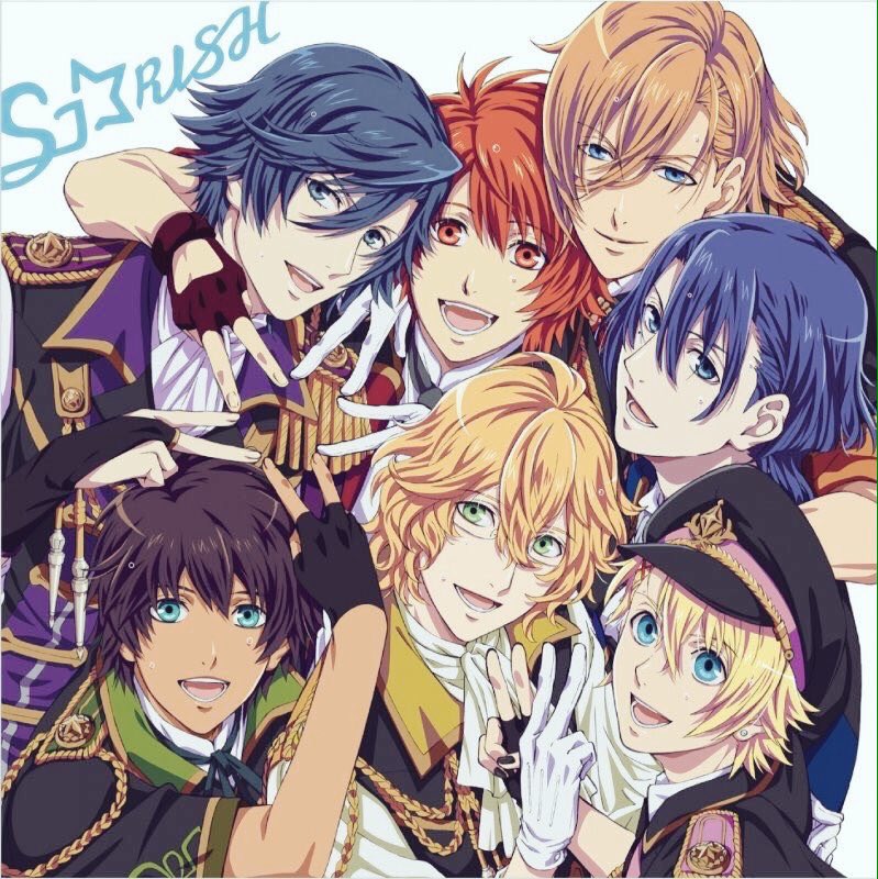 やめます 長い間ありがとうございました 定期 ツキウタ 霜月隼 うた プリ 真斗 Diabolik Lovers アヤト B Project 竜持 うたプリ好きと繋がりたい ディアラバ好きと繋がりたい ツキウタ好きと繋がりたい ｂプロ好きと繋がり