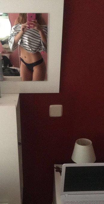 Cuerpis😜 https://t.co/Iv8rEKGznW
