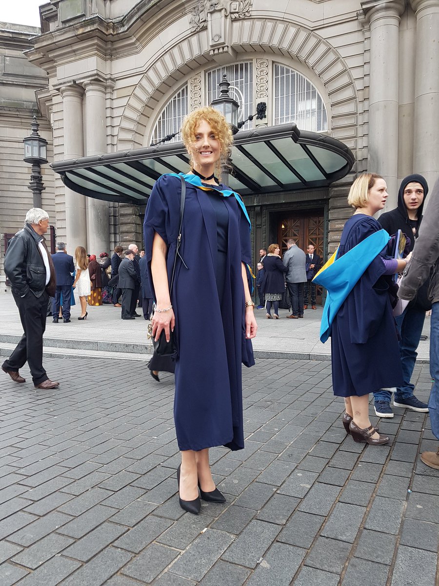 William_Rowley's tweet photo. #ou_ceremonies https://t.co/aJN3n1yOAA