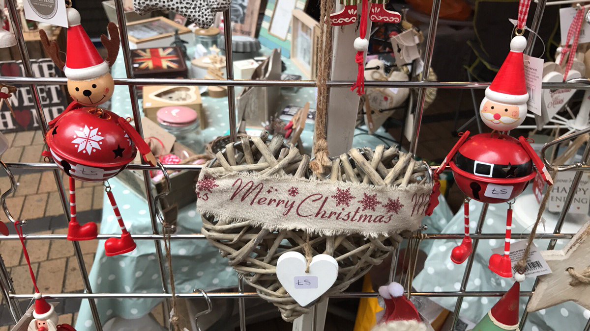 Early Christmas cuteness - all available at merakilondon.com or DM us for more info X