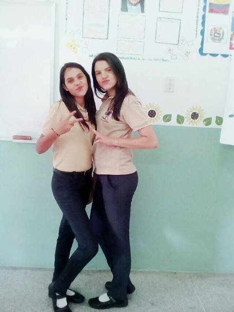 deisy04ram's tweet photo. La Vida No Es Lo Importante, Lo Q Importa Es Lo Q Se Ensconde Bajo Su Sombra..<3 
#Sis_TeAdoro https://t.co/lMxzJm9R1x