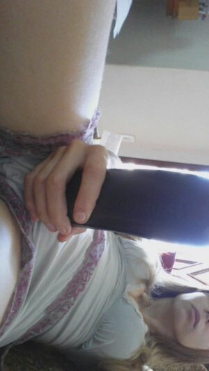Mait3perone's tweet photo. Homens mandando nudes https://t.co/1MwcixYacC
