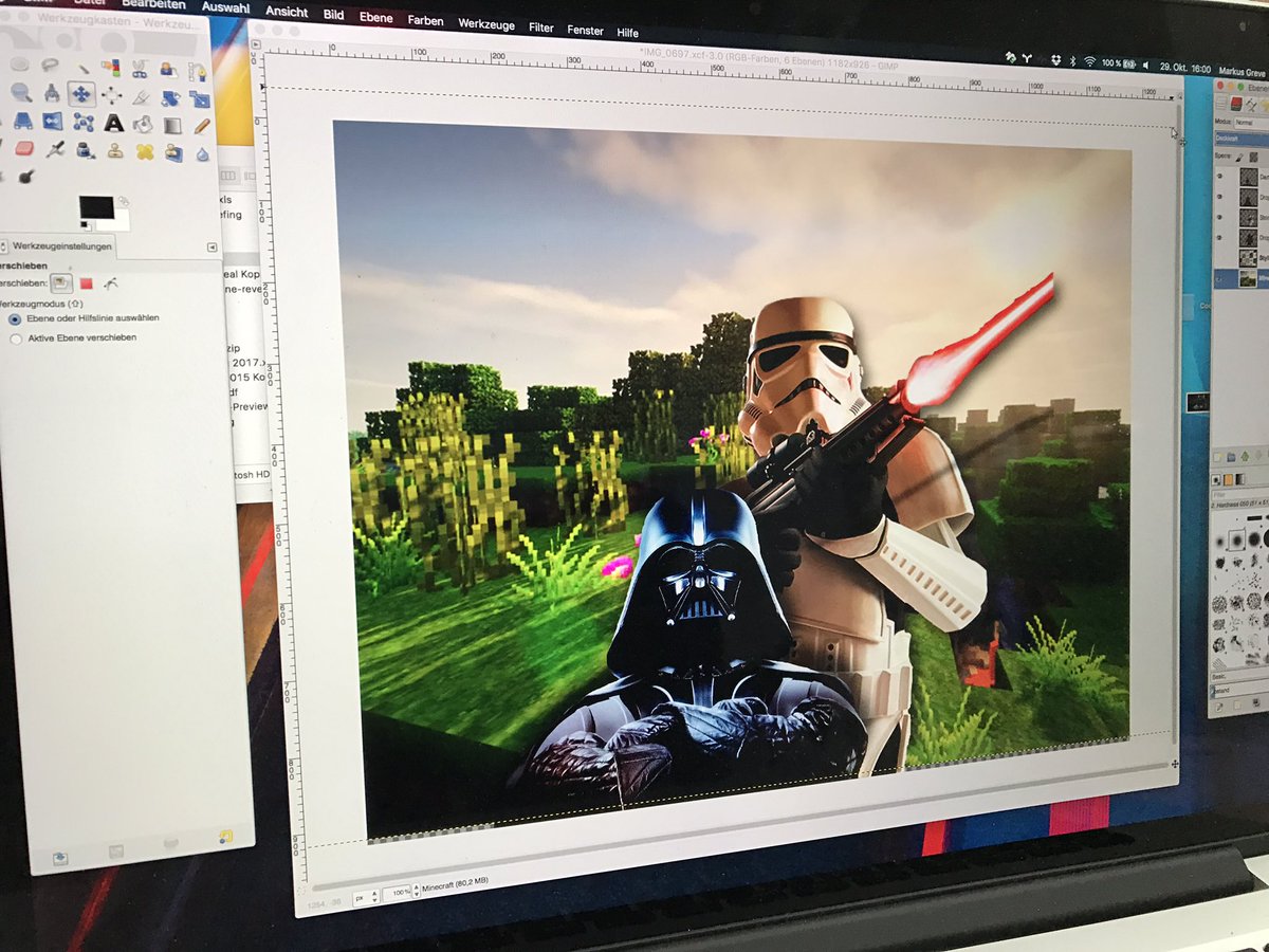 mrmontezuma's tweet image. Work completed! // @CoderDojoMunich