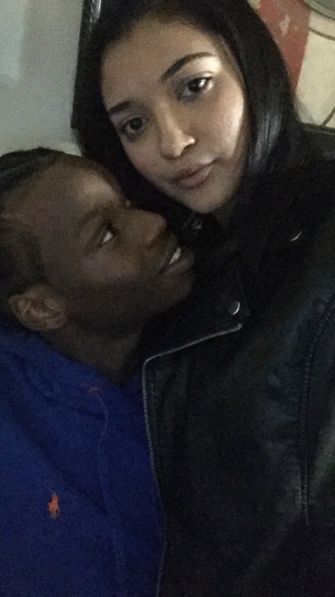 LayLow_JC's tweet image. Thanking God for chosing me to be your 1 &amp;amp; only love. Wish I could get this look one more time. I love and miss you so much! #LongLiveLaylo