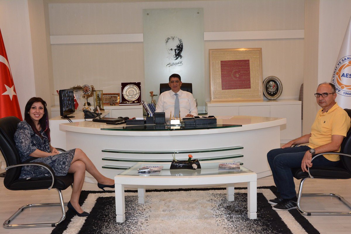 Adlıhan DERE tweet media