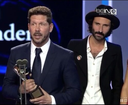 Nacho Cabrero (@cabreronacho) on Twitter photo 