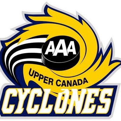 acp_ottawa's tweet photo. Another great example by Cyclones Assoc @Cyclones2K2 making players safety a priority again this hockey season #ConcussionBaselineTesting https://t.co/zHyBbhglzf