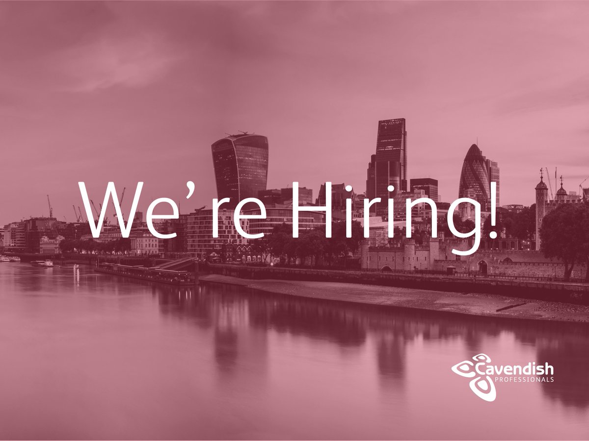 cavendishpros's tweet image. #Groundworks #SettingOutEngineer role with a leading sub-contracting firm based in #London. Apply today! bit.ly/2eNNvHv