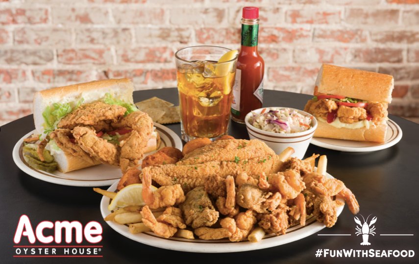 Throw the flag! Because Life's More Fun with excessive celebrations!