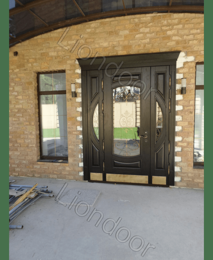 sklad_liondoor tweet picture