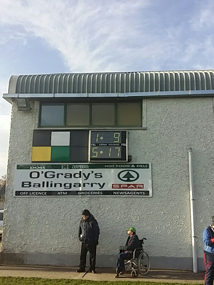 deirdre power tweet media