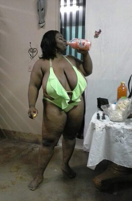 My favorite drink!! What&#039;s yours https://t.co/ECQN7o7CTr<a href="/tag/bustysister"class="tags"><span>&#35;bustysister</span></a>