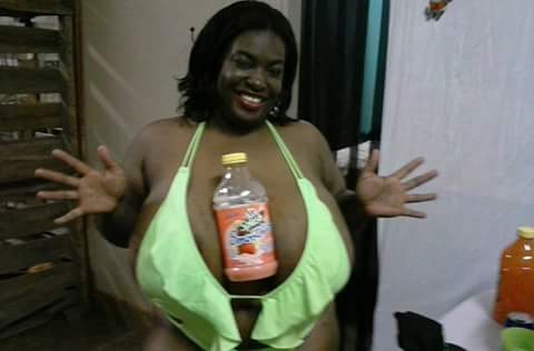 My favorite drink!! What&#039;s yours https://t.co/ECQN7o7CTr<a href="/tag/bustysister"class="tags"><span>&#35;bustysister</span></a>