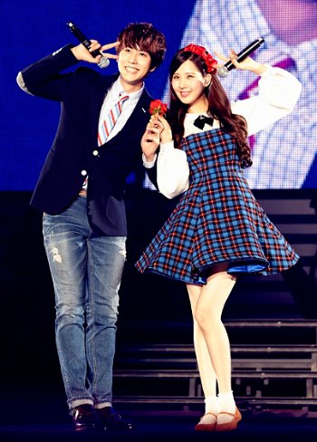 daddxsprincess's tweet photo. Babyyy~~~ i miss you~~ come back so we completely eachother~ @claxdestlxe https://t.co/dC2AbmR5LO