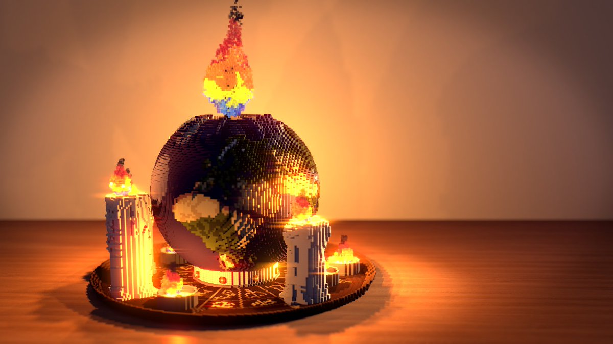 Take a closer look at <a href="/JossieboyMC/">Jossie</a>'s new project: goo.gl/wsBzT5