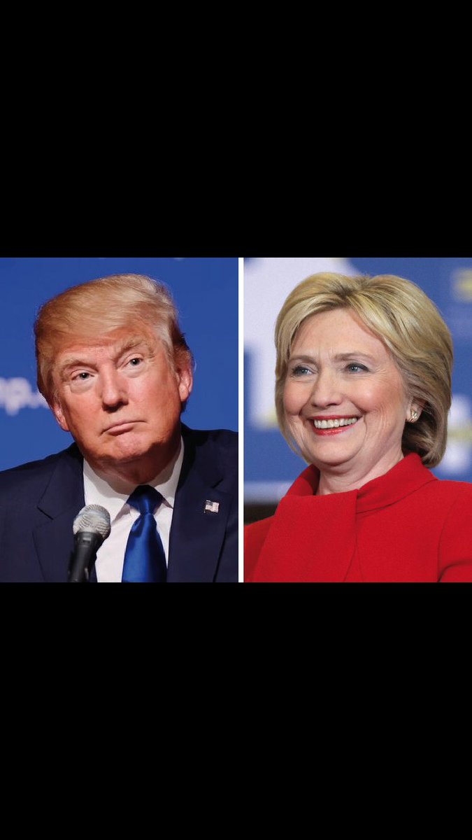 calladutslover's tweet photo. America: "we need to help other countries"
Also America : https://t.co/hvoghRU3Vn