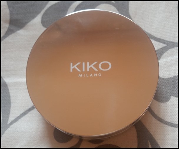 poemas_1's tweet photo. Mi cajón desastre: CC Cream Cushion System Kiko https://t.co/BHfwmeBShU #ccream #cushionsystem #blogger @revirew #opinion #kikomilano https://t.co/e9sKEetXig