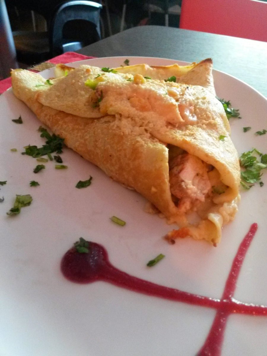 Con los buenos Sábados para todos! No hay nada mejor que desayunar exquisito! Ya estamos Esperándote!